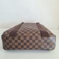 Small Product Preview Image 6